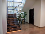 5 bedrooms Villa in DAMAC Hills (Akoya by DAMAC), UAE No. 30947 - Image 6