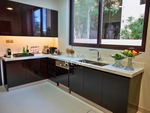 5 bedrooms Villa in DAMAC Hills (Akoya by DAMAC), UAE No. 30947 - Image 7