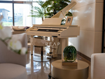 5 bedrooms Villa in DAMAC Hills (Akoya by DAMAC), UAE No. 30947 - Image 8