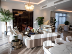 5 bedrooms Villa in DAMAC Hills (Akoya by DAMAC), UAE No. 30947 - Image 9