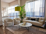 5 bedrooms Villa in DAMAC Hills (Akoya by DAMAC), UAE No. 30947 - Image 10