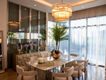 5 bedrooms Villa in DAMAC Hills (Akoya by DAMAC), UAE No. 30947 - Image 11