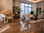5 bedrooms Villa in DAMAC Hills (Akoya by DAMAC), UAE No. 30947 - Image 12