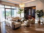 5 bedrooms Villa in DAMAC Hills (Akoya by DAMAC), UAE No. 30947 - Image 13