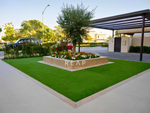 5 bedrooms Villa in DAMAC Hills (Akoya by DAMAC), UAE No. 30947 - Image 14
