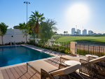 5 bedrooms Villa in DAMAC Hills (Akoya by DAMAC), UAE No. 30947 - Image 15