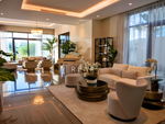 5 bedrooms Villa in DAMAC Hills (Akoya by DAMAC), UAE No. 30947 - Image 16