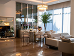 5 bedrooms Villa in DAMAC Hills (Akoya by DAMAC), UAE No. 30947 - Image 17