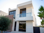 5 bedrooms Villa in DAMAC Hills (Akoya by DAMAC), UAE No. 30947 - Image 18