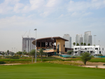 5 bedrooms Villa in DAMAC Hills (Akoya by DAMAC), UAE No. 30947 - Image 19