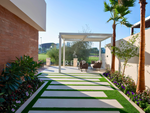 5 bedrooms Villa in DAMAC Hills (Akoya by DAMAC), UAE No. 30947 - Image 20