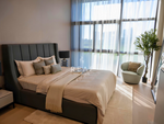 5 bedrooms Villa in DAMAC Hills (Akoya by DAMAC), UAE No. 30947 - Image 21