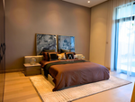 5 bedrooms Villa in DAMAC Hills (Akoya by DAMAC), UAE No. 30947 - Image 22