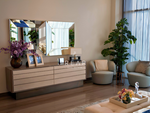5 bedrooms Villa in DAMAC Hills (Akoya by DAMAC), UAE No. 30947 - Image 23
