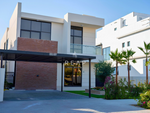 5 bedrooms Villa in DAMAC Hills (Akoya by DAMAC), UAE No. 30947 - Image 24