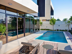 5 bedrooms Villa in DAMAC Hills (Akoya by DAMAC), UAE No. 30947 - Image 25