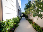 5 bedrooms Villa in DAMAC Hills (Akoya by DAMAC), UAE No. 30947 - Image 26
