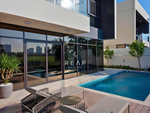 5 bedrooms Villa in DAMAC Hills (Akoya by DAMAC), UAE No. 30947 - Image 27