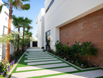 5 bedrooms Villa in DAMAC Hills (Akoya by DAMAC), UAE No. 30947 - Image 28