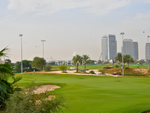 5 bedrooms Villa in DAMAC Hills (Akoya by DAMAC), UAE No. 30947 - Image 29