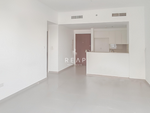 3 bedrooms Apartment in Town Square, UAE No. 30948 - Image 2