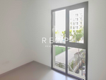 3 bedrooms Apartment in Town Square, UAE No. 30948 - Image 3