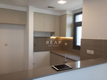 3 bedrooms Apartment in Town Square, UAE No. 30948 - Image 5