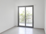 3 bedrooms Apartment in Town Square, UAE No. 30948 - Image 6