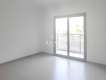3 bedrooms Apartment in Town Square, UAE No. 30948 - Image 7