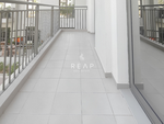 3 bedrooms Apartment in Town Square, UAE No. 30948 - Image 8