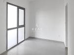 3 bedrooms Apartment in Town Square, UAE No. 30948 - Image 9