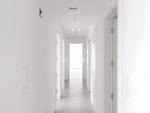 3 bedrooms Apartment in Town Square, UAE No. 30948 - Image 10