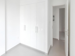 3 bedrooms Apartment in Town Square, UAE No. 30948 - Image 11