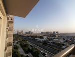 3 bedrooms Apartment in Town Square, UAE No. 30948 - Image 12