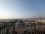 3 bedrooms Apartment in Town Square, UAE No. 30948 - Image 13