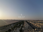 3 bedrooms Apartment in Town Square, UAE No. 30948 - Image 14
