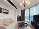 68.1m² Apartment in Palm Jumeirah, UAE No. 30950 - apartment in Dubai