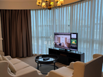 68.1m² Apartment in Palm Jumeirah, UAE No. 30950 - Image 2