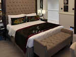 68.1m² Apartment in Palm Jumeirah, UAE No. 30950 - Image 3