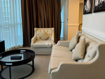 68.1m² Apartment in Palm Jumeirah, UAE No. 30950 - Image 4