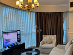 68.1m² Apartment in Palm Jumeirah, UAE No. 30950 - Image 5