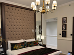 68.1m² Apartment in Palm Jumeirah, UAE No. 30950 - Image 6