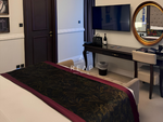 68.1m² Apartment in Palm Jumeirah, UAE No. 30950 - Image 8