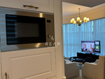 68.1m² Apartment in Palm Jumeirah, UAE No. 30950 - Image 10