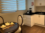 68.1m² Apartment in Palm Jumeirah, UAE No. 30950 - Image 11