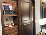 68.1m² Apartment in Palm Jumeirah, UAE No. 30950 - Image 12