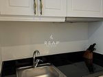 68.1m² Apartment in Palm Jumeirah, UAE No. 30950 - Image 13