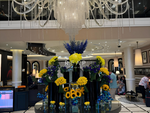 68.1m² Apartment in Palm Jumeirah, UAE No. 30950 - Image 14