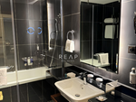 68.1m² Apartment in Palm Jumeirah, UAE No. 30950 - Image 15