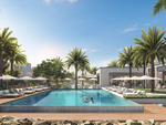 5 bedrooms Villa in Dubai Hills Estate, UAE No. 30952 - Image 5